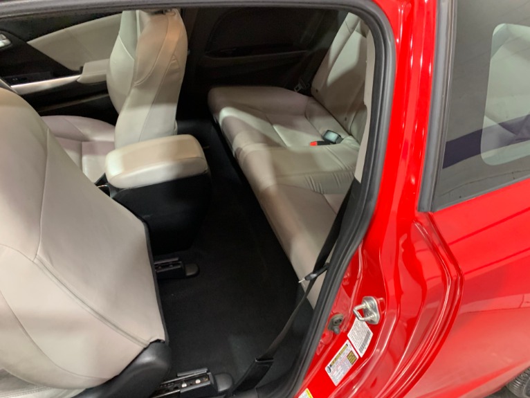 Used-2015-Honda-Civic-EX-L-FWD