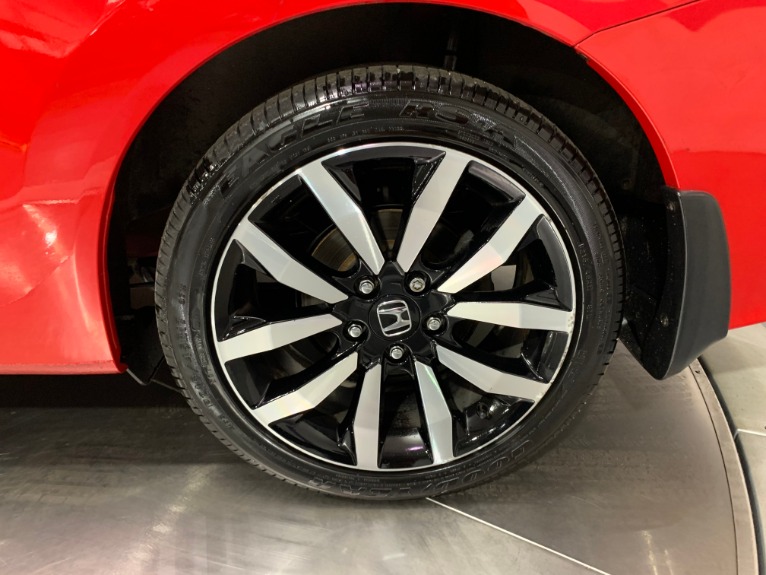 Used-2015-Honda-Civic-EX-L-FWD