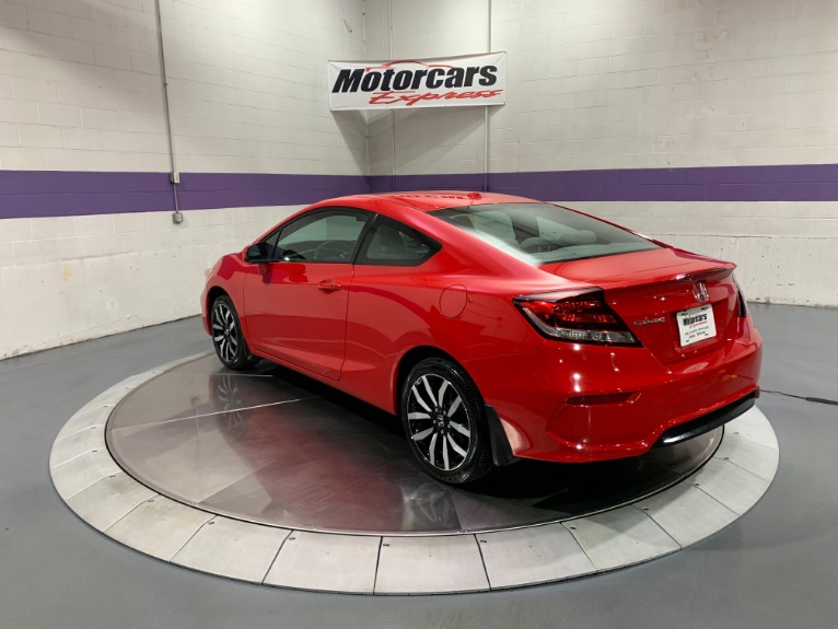 Used-2015-Honda-Civic-EX-L-FWD