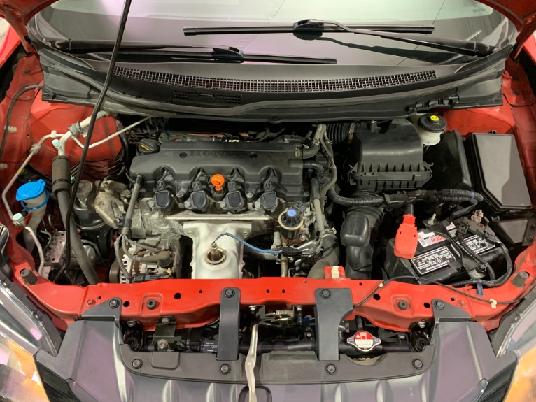 Used-2015-Honda-Civic-EX-L-FWD-Sensing