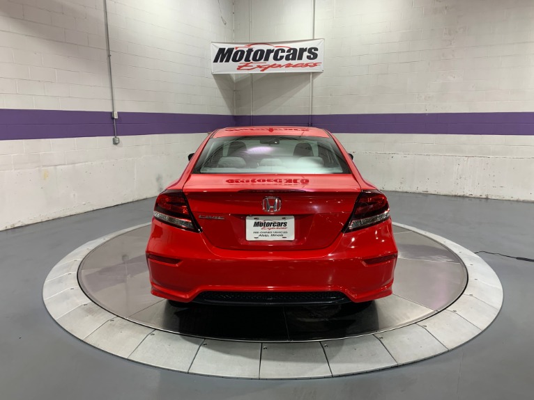 Used-2015-Honda-Civic-EX-L-FWD