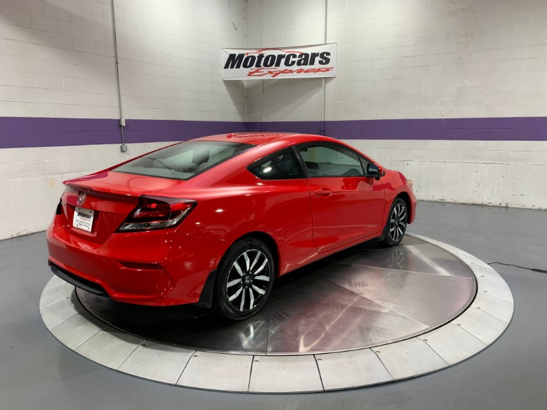 Used-2015-Honda-Civic-EX-L-FWD-Sensing