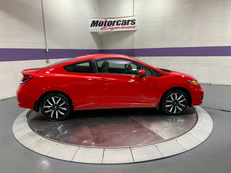 Used-2015-Honda-Civic-EX-L-FWD-Sensing