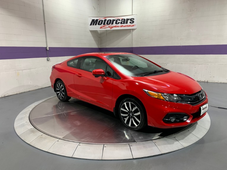 Used-2015-Honda-Civic-EX-L-FWD-Sensing