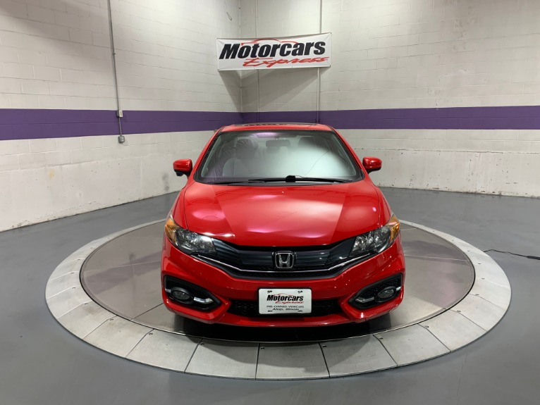 Used-2015-Honda-Civic-EX-L-FWD-Sensing