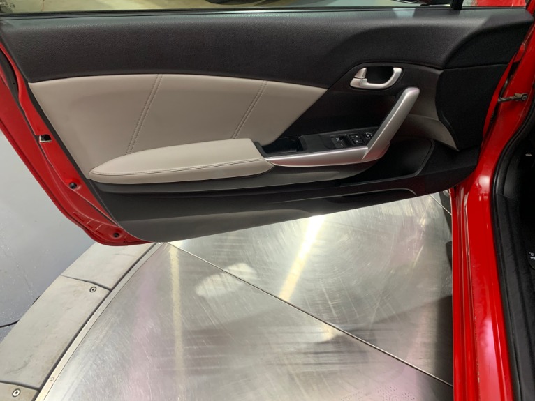 Used-2015-Honda-Civic-EX-L-FWD