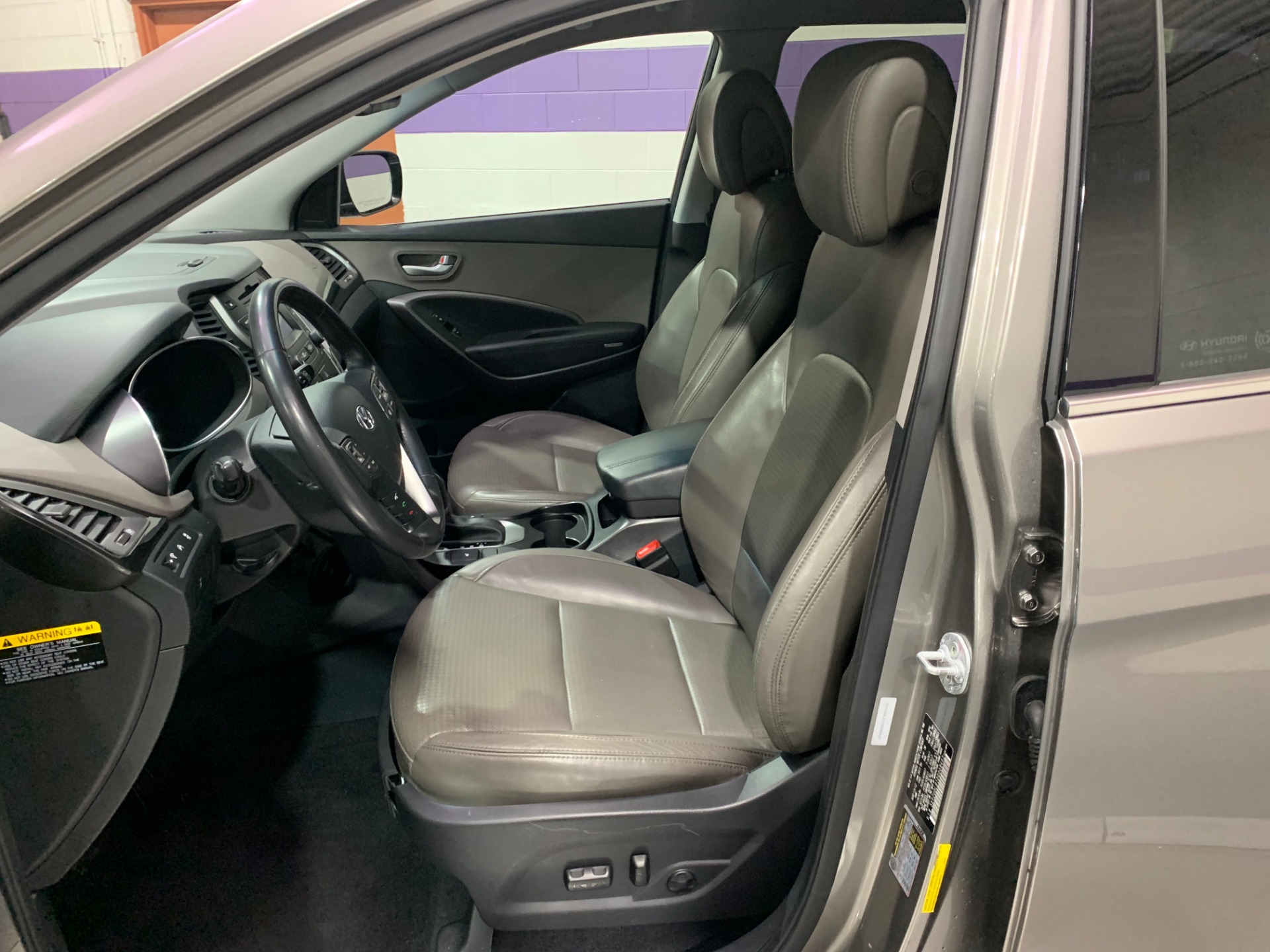 Used-2013-Hyundai-Santa-Fe-Sport-24L-AWD