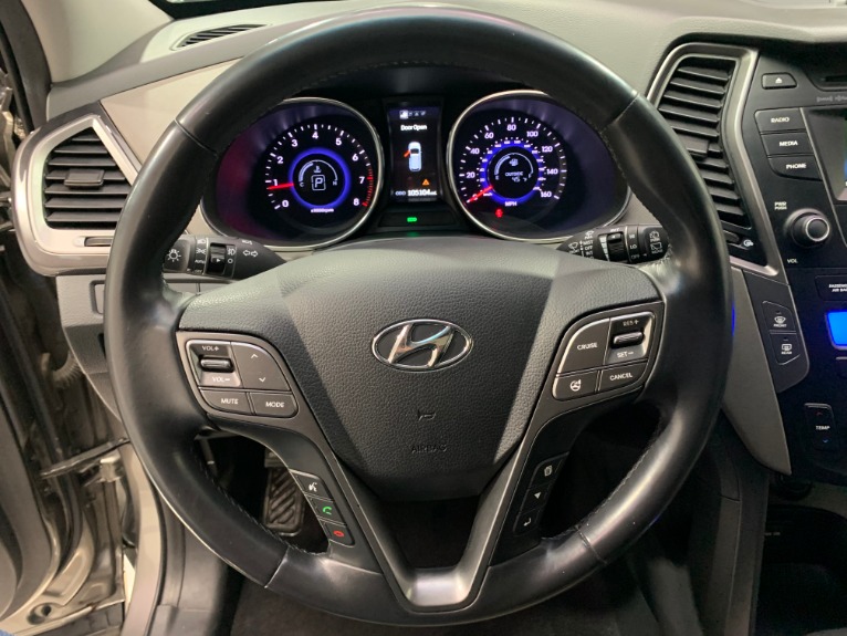 Used-2013-Hyundai-Santa-Fe-Sport-24L-AWD
