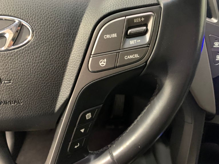 Used-2013-Hyundai-Santa-Fe-Sport-24L-AWD