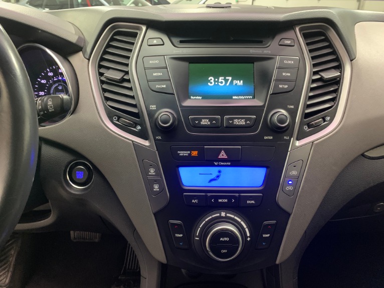 Used-2013-Hyundai-Santa-Fe-Sport-24L-AWD