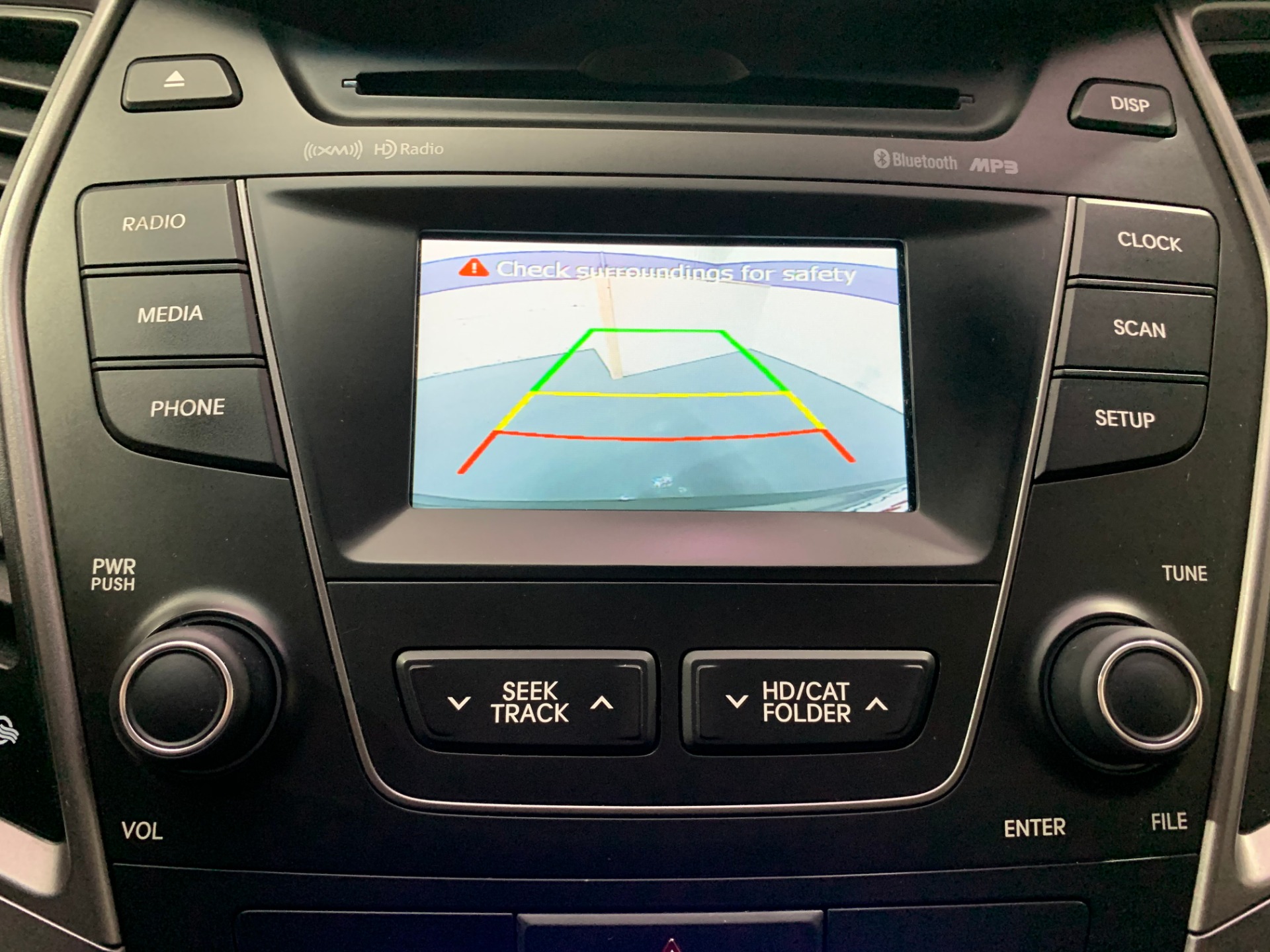 Used-2013-Hyundai-Santa-Fe-Sport-24L-AWD