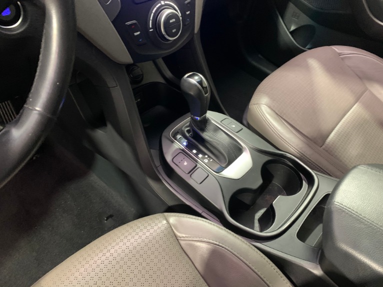 Used-2013-Hyundai-Santa-Fe-Sport-24L-AWD