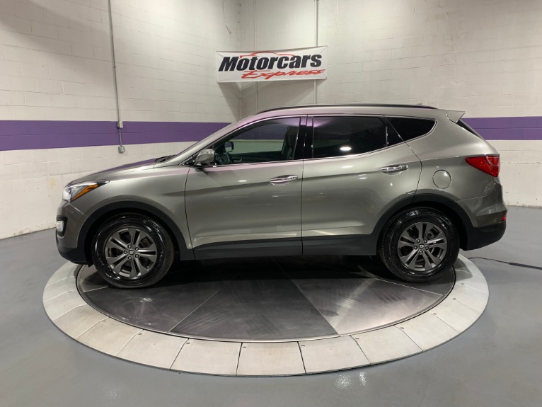 Used-2013-Hyundai-Santa-Fe-Sport-24L-AWD