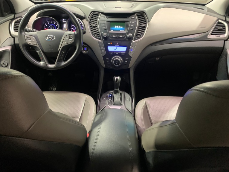 Used-2013-Hyundai-Santa-Fe-Sport-24L-AWD