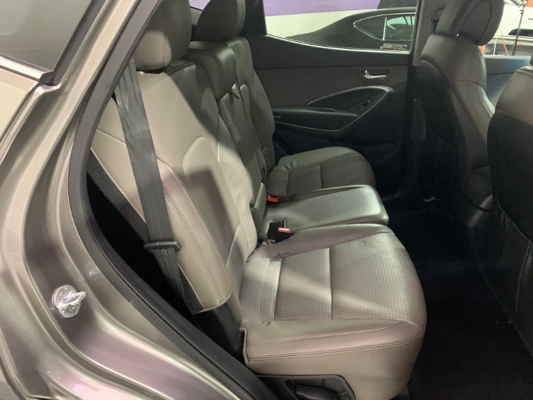 Used-2013-Hyundai-Santa-Fe-Sport-24L-AWD