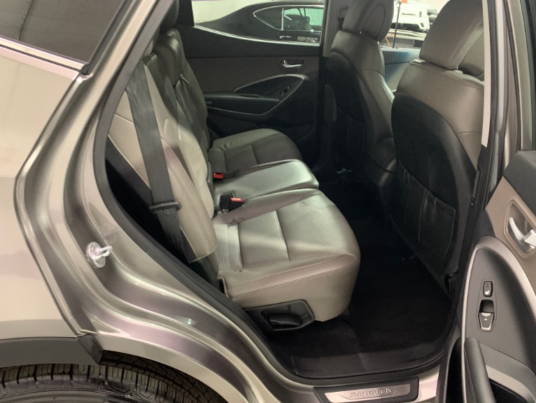 Used-2013-Hyundai-Santa-Fe-Sport-24L-AWD