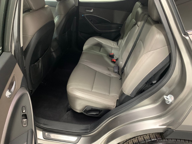 Used-2013-Hyundai-Santa-Fe-Sport-24L-AWD