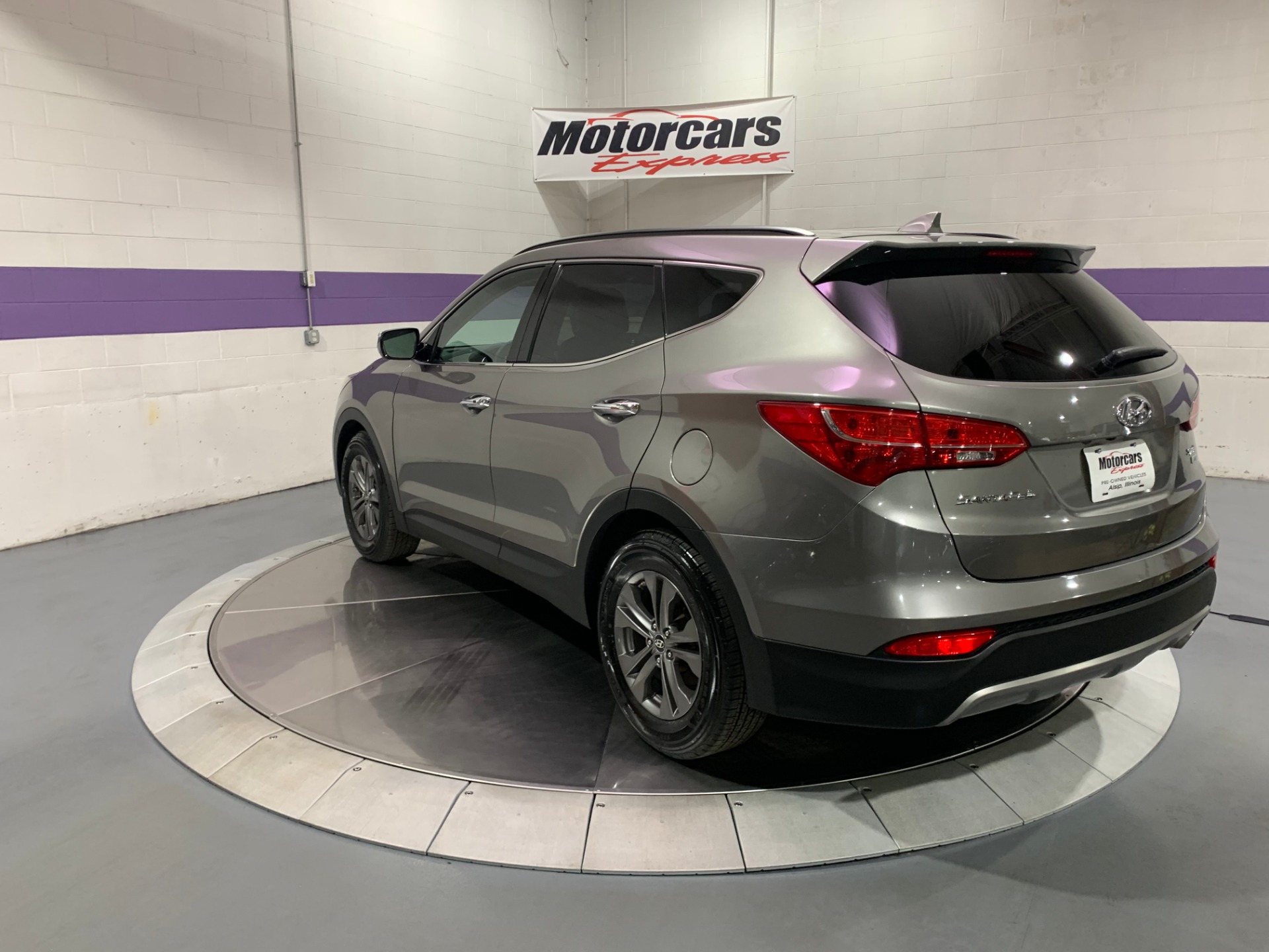 Used-2013-Hyundai-Santa-Fe-Sport-24L-AWD