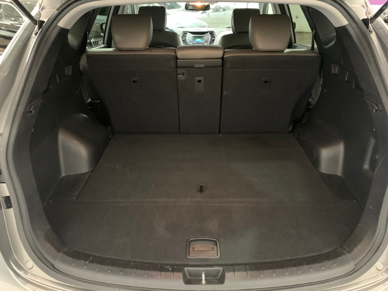 Used-2013-Hyundai-Santa-Fe-Sport-24L-AWD