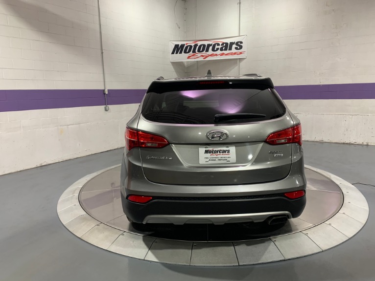 Used-2013-Hyundai-Santa-Fe-Sport-24L-AWD