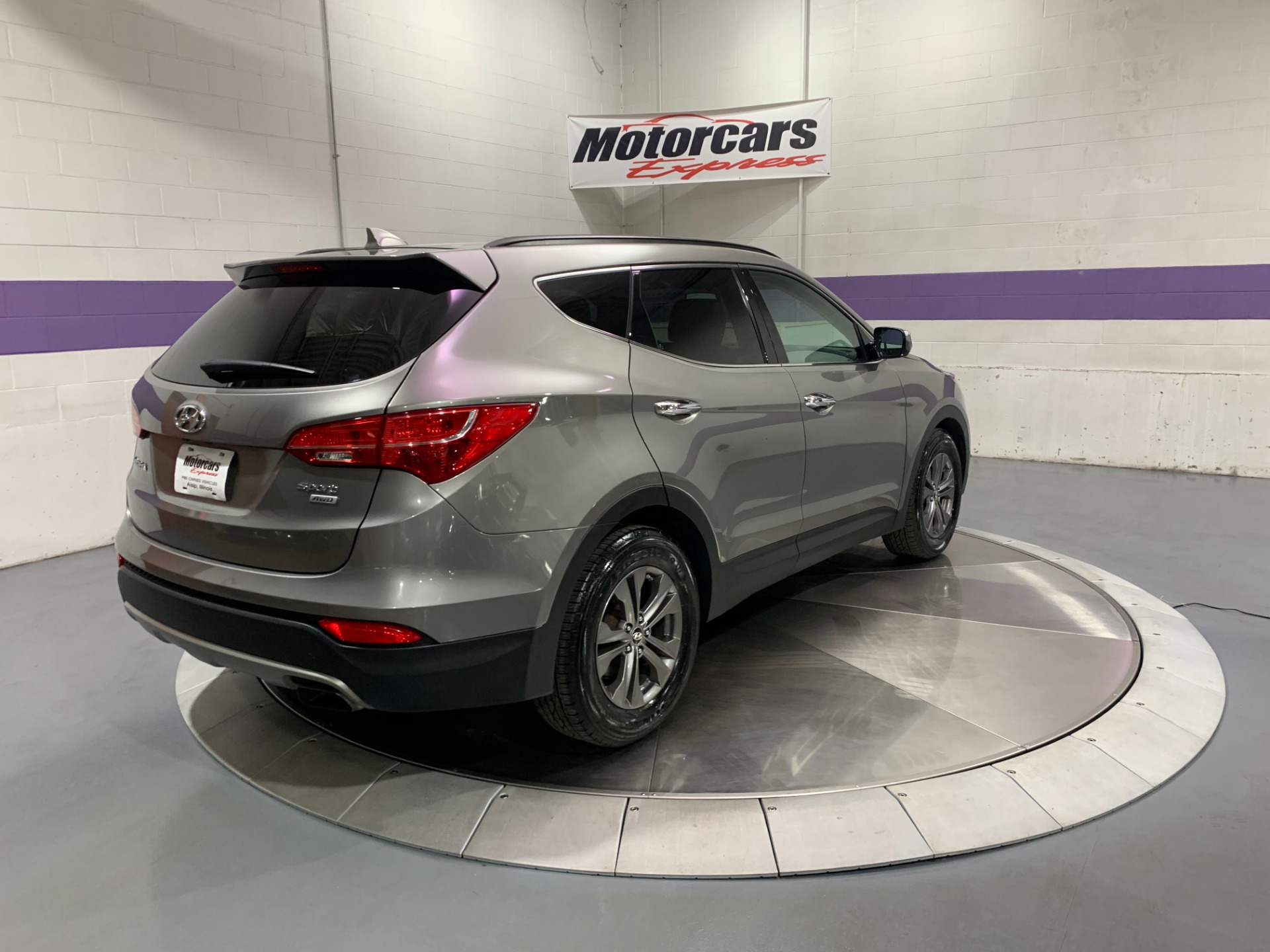 Used-2013-Hyundai-Santa-Fe-Sport-24L-AWD