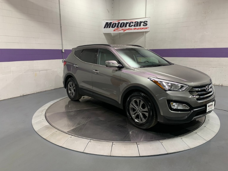 Used-2013-Hyundai-Santa-Fe-Sport-24L-AWD