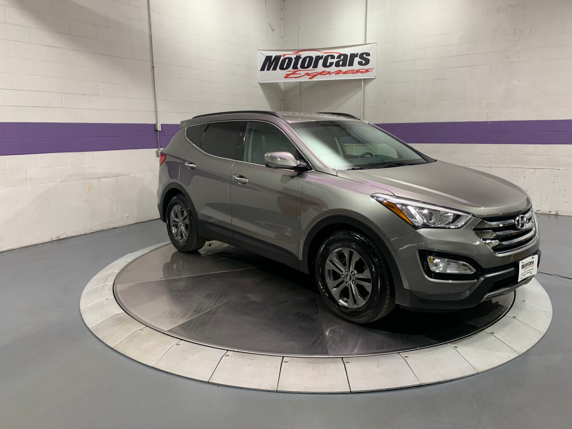 Used-2013-Hyundai-Santa-Fe-Sport-24L-AWD