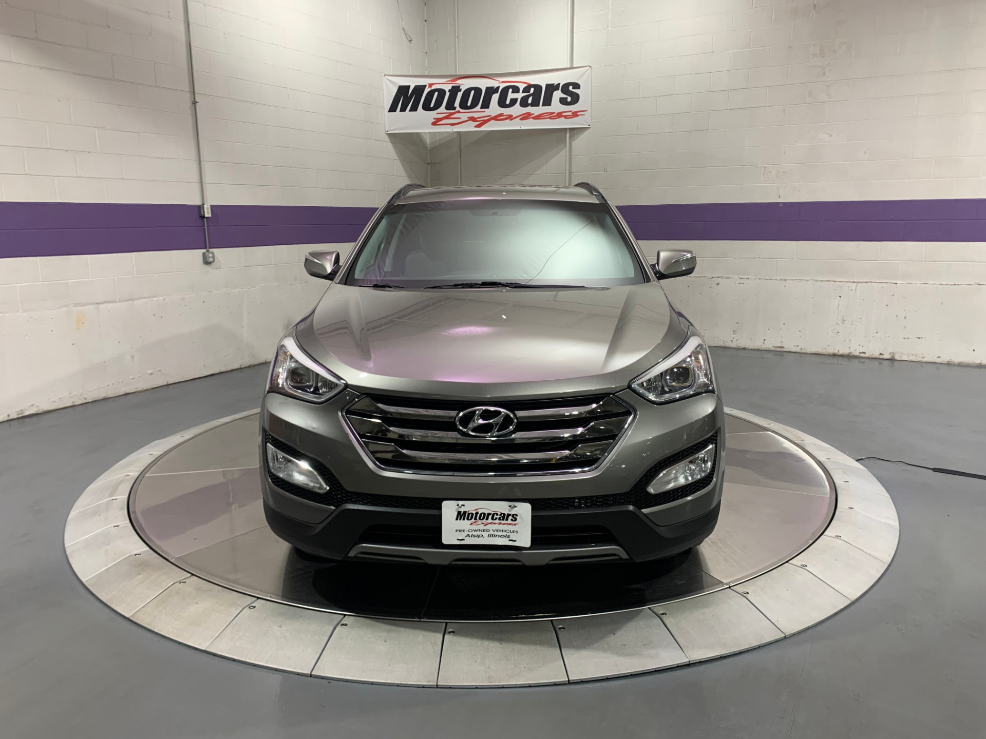 Used-2013-Hyundai-Santa-Fe-Sport-24L-AWD