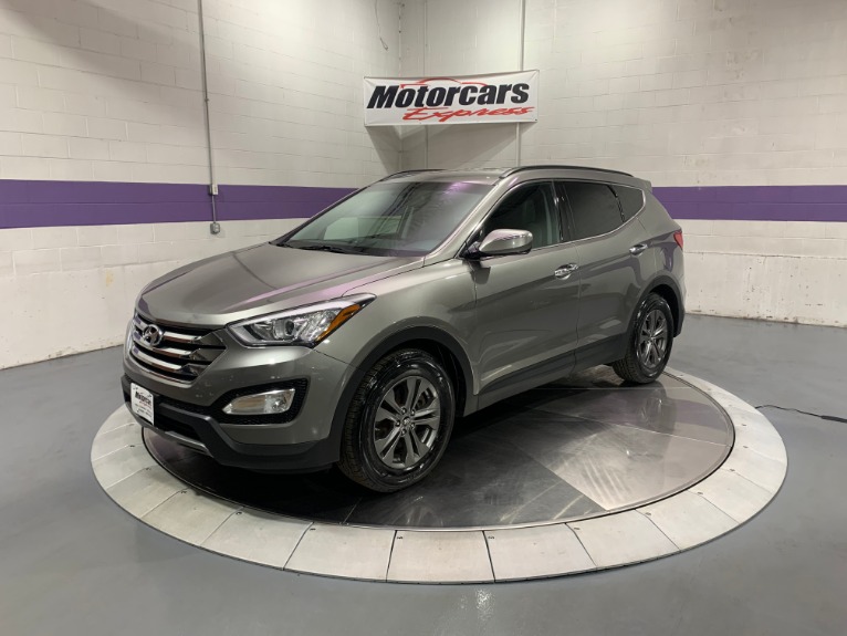Used-2013-Hyundai-Santa-Fe-Sport-24L-AWD