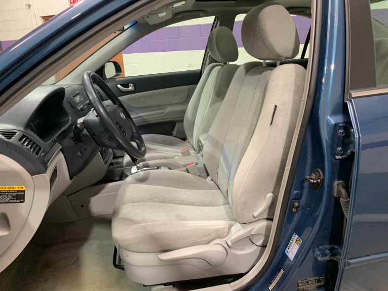 Used-2006-Hyundai-Sonata-GLS-V6-FWD