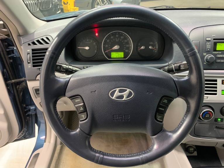 Used-2006-Hyundai-Sonata-GLS-V6-FWD