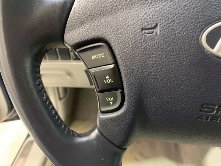 Used-2006-Hyundai-Sonata-GLS-V6-FWD
