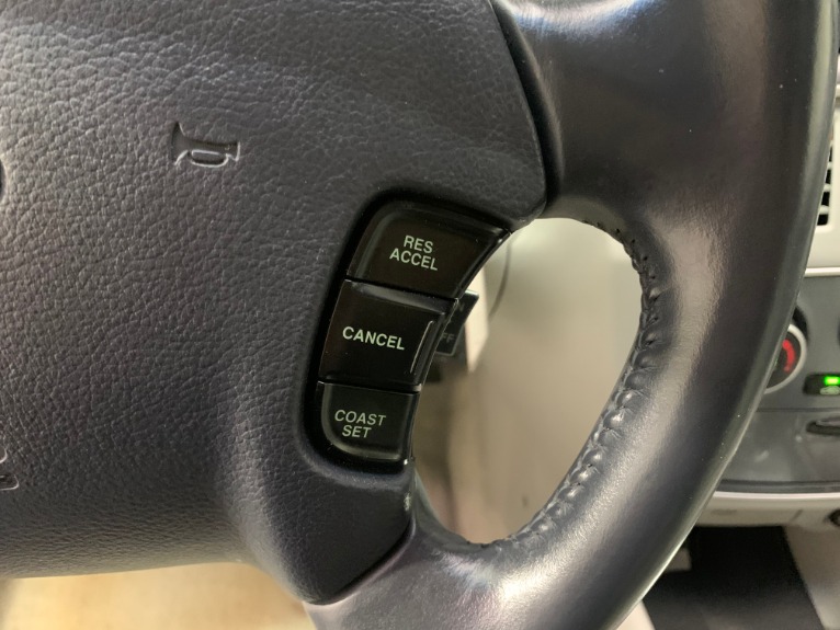 Used-2006-Hyundai-Sonata-GLS-V6-FWD
