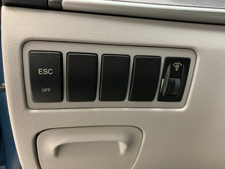 Used-2006-Hyundai-Sonata-GLS-V6-FWD