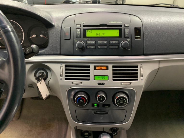 Used-2006-Hyundai-Sonata-GLS-V6-FWD