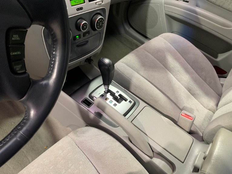 Used-2006-Hyundai-Sonata-GLS-V6-FWD