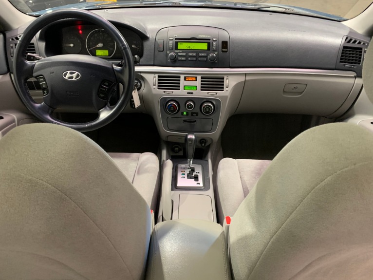 Used-2006-Hyundai-Sonata-GLS-V6-FWD