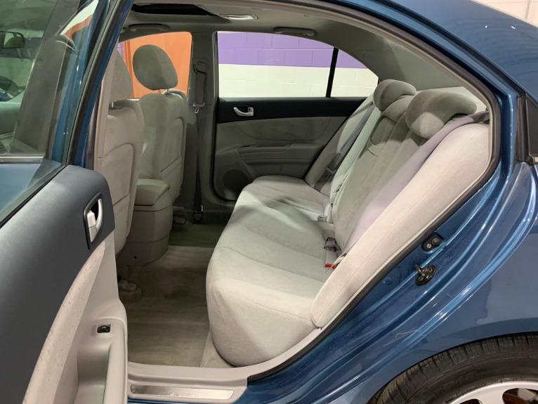 Used-2006-Hyundai-Sonata-GLS-V6-FWD