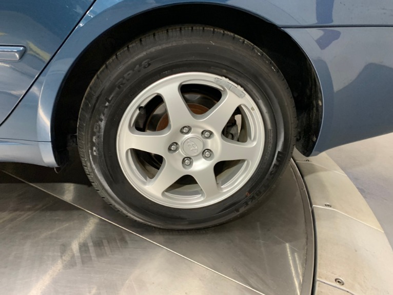 Used-2006-Hyundai-Sonata-GLS-V6-FWD