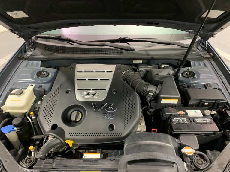Used-2006-Hyundai-Sonata-GLS-V6-FWD