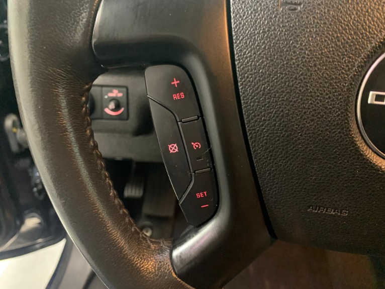 Used-2012-GMC-Acadia-Denali-AWD