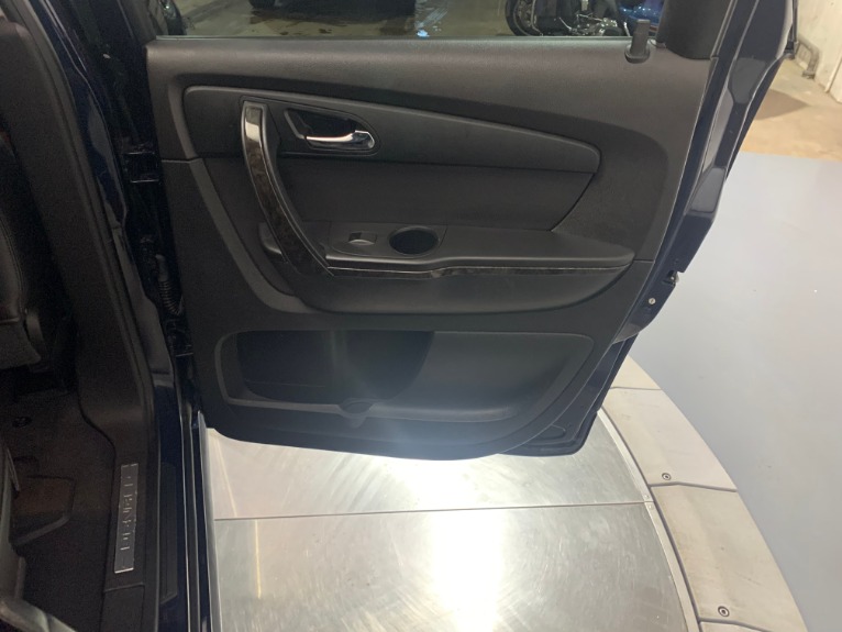 Used-2012-GMC-Acadia-Denali-AWD