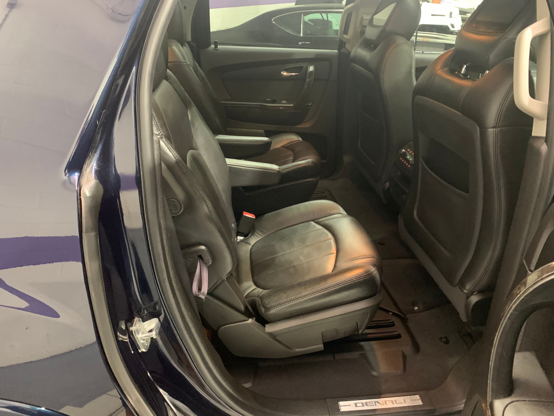 Used-2012-GMC-Acadia-Denali-AWD