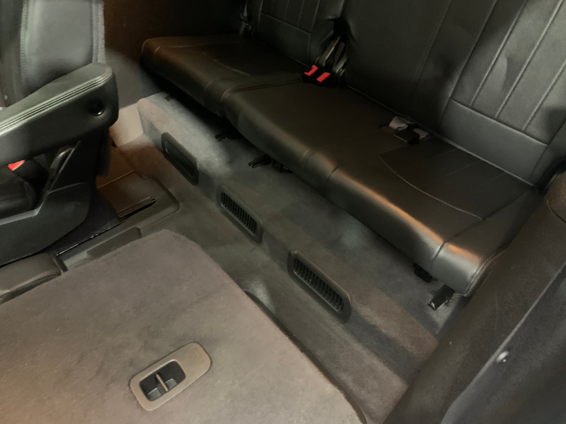 Used-2012-GMC-Acadia-Denali-AWD