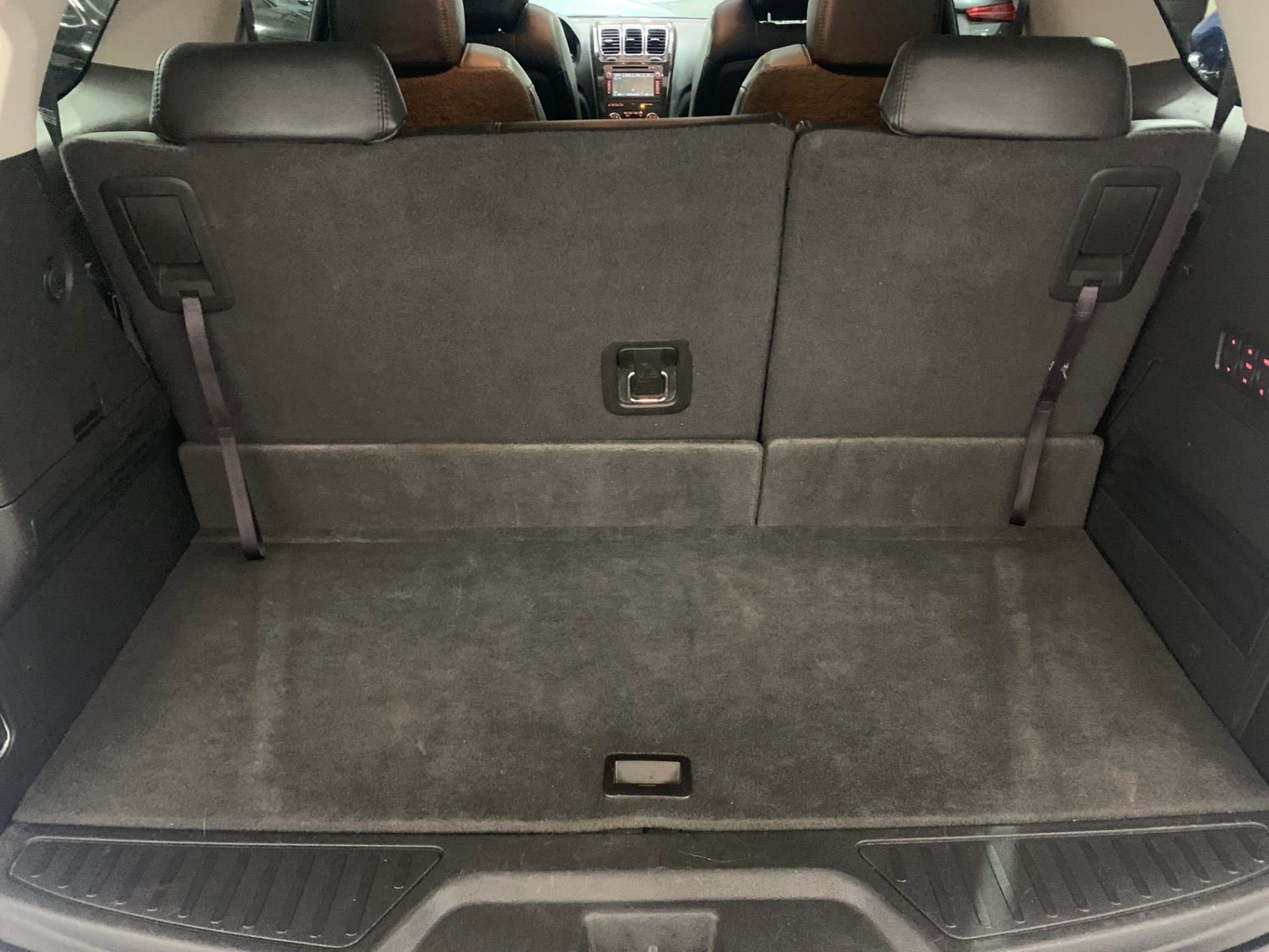 Used-2012-GMC-Acadia-Denali-AWD