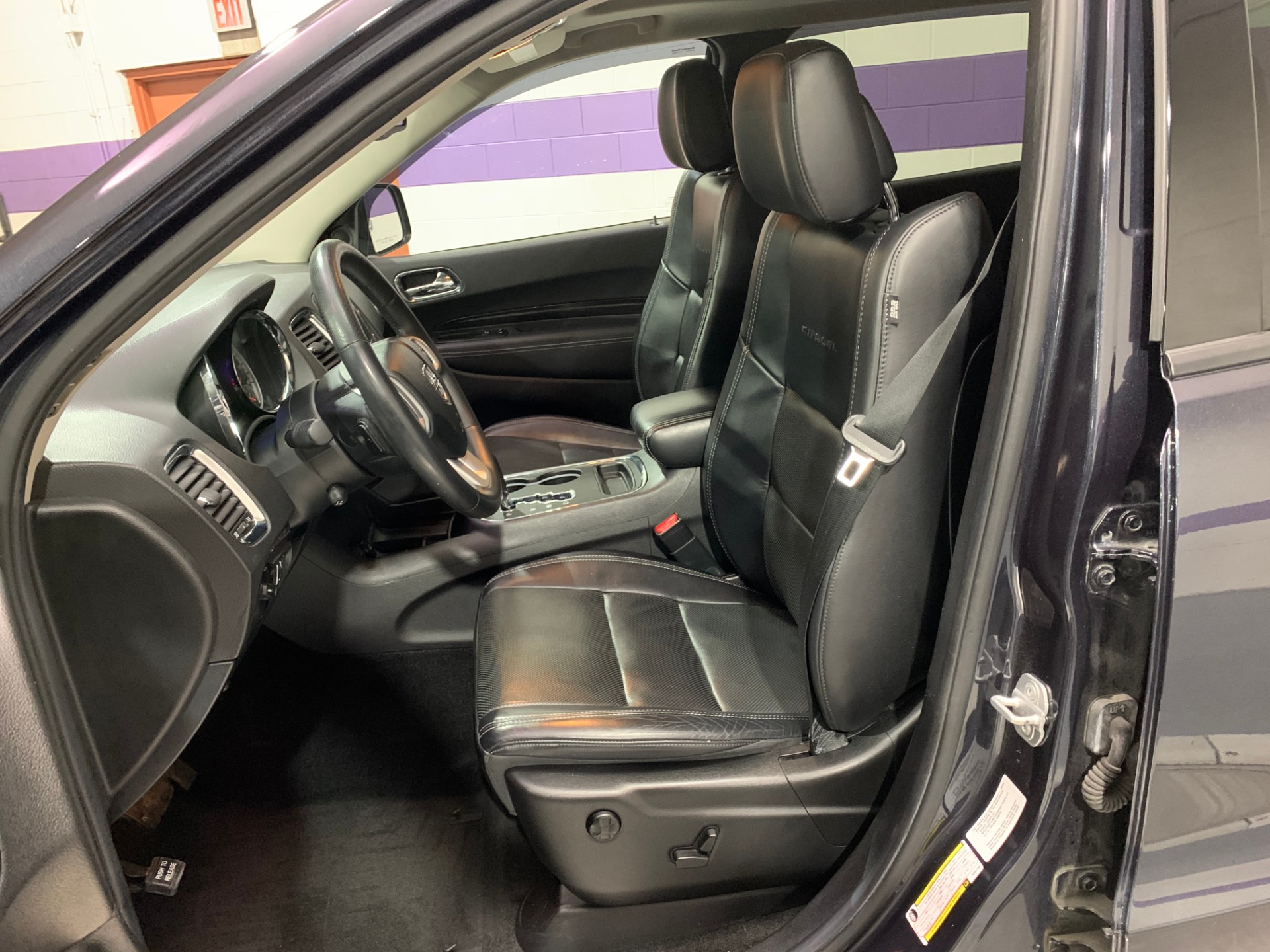 Used-2013-Dodge-Durango-Citadel-AWD