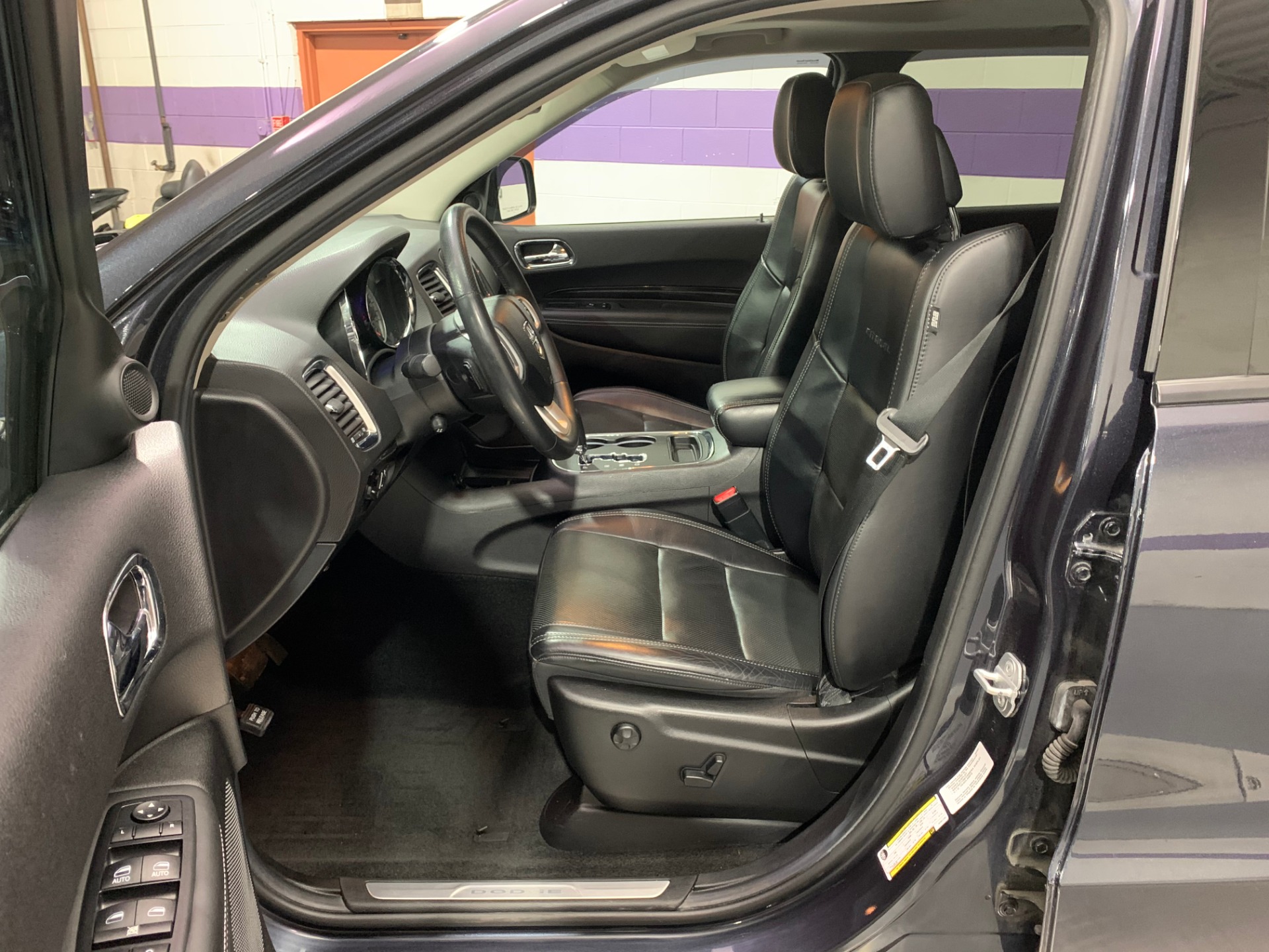 Used-2013-Dodge-Durango-Citadel-AWD
