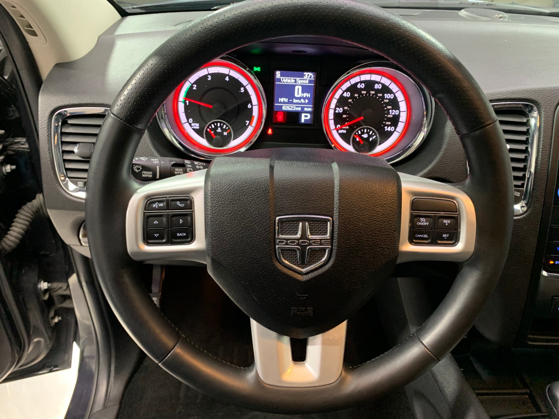 Used-2013-Dodge-Durango-Citadel-AWD