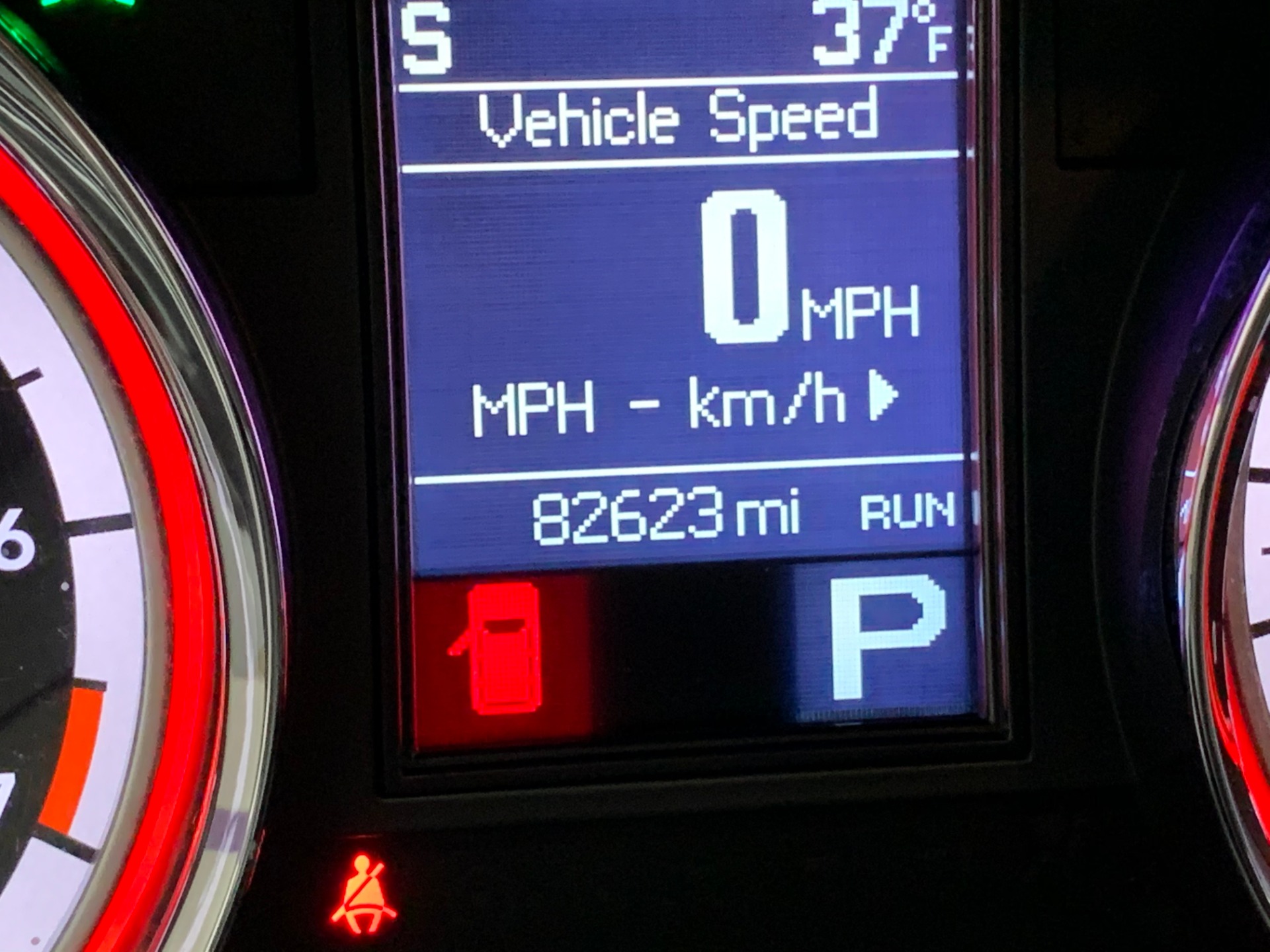 Used-2013-Dodge-Durango-Citadel-AWD