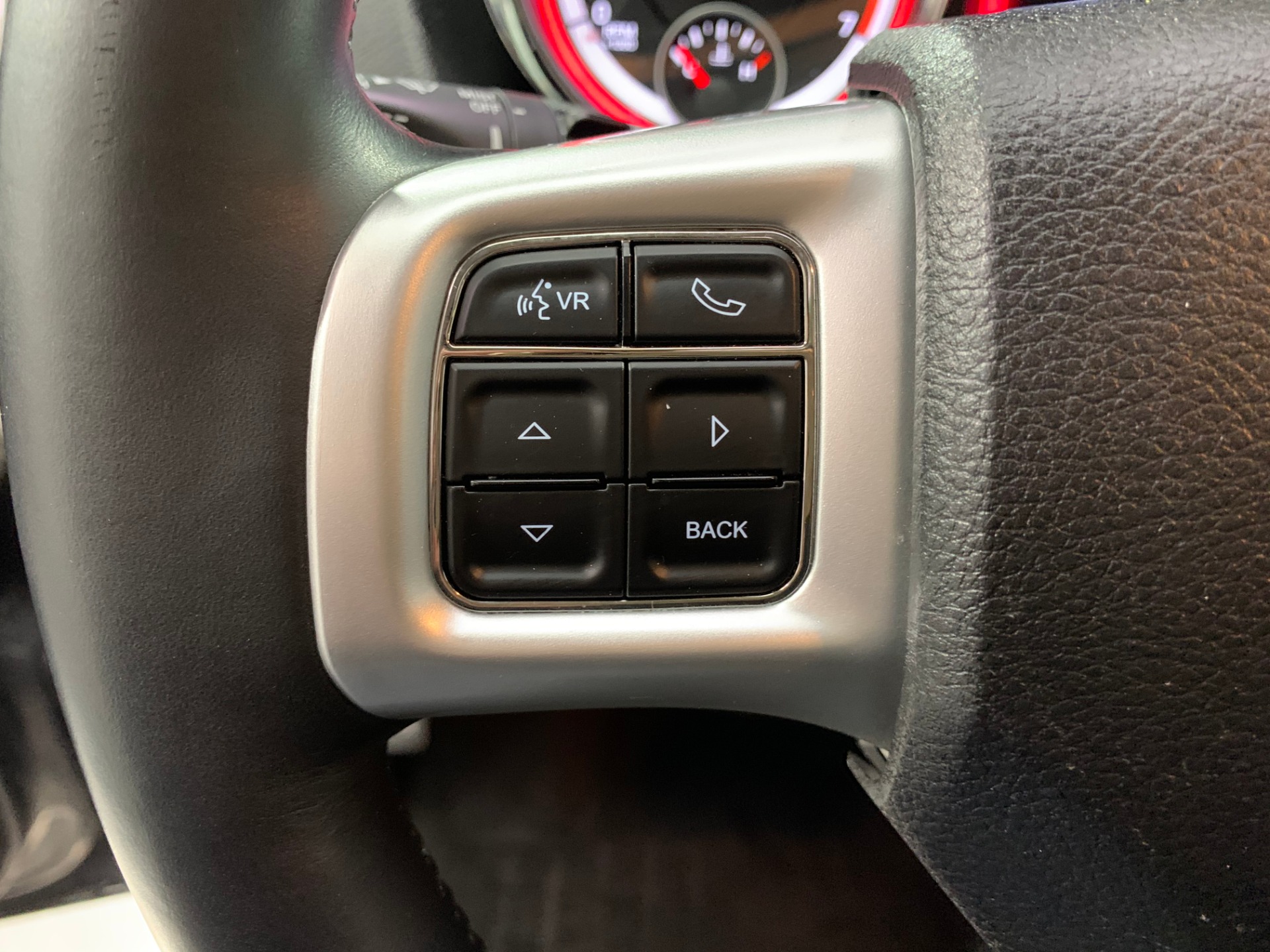 Used-2013-Dodge-Durango-Citadel-AWD